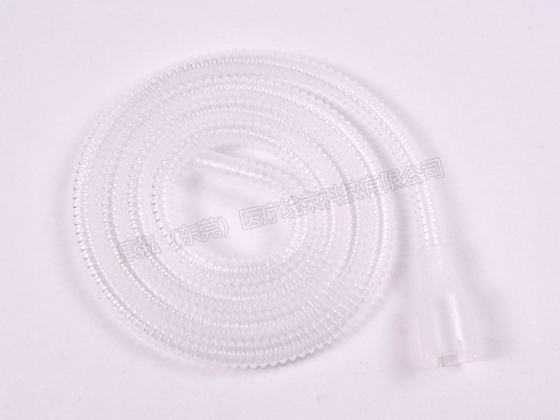 1658279461530347.jpg 醫(yī)用波紋管.jpg