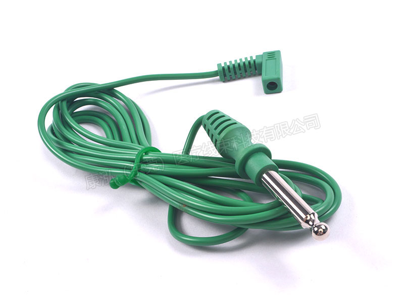 1659490752198944.jpg 負極板.jpg