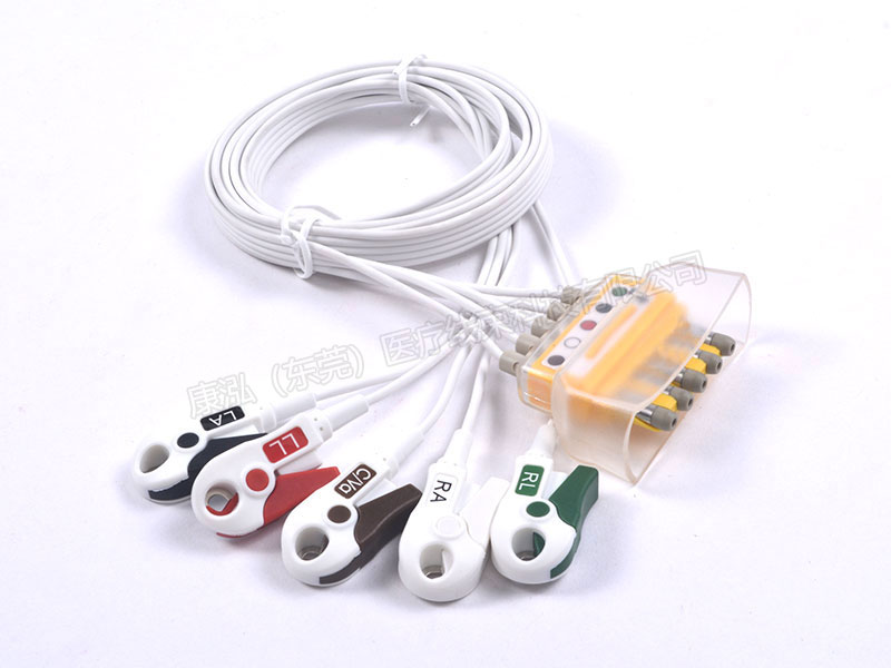 1659679329144825.jpg 監(jiān)護(hù)線.jpg