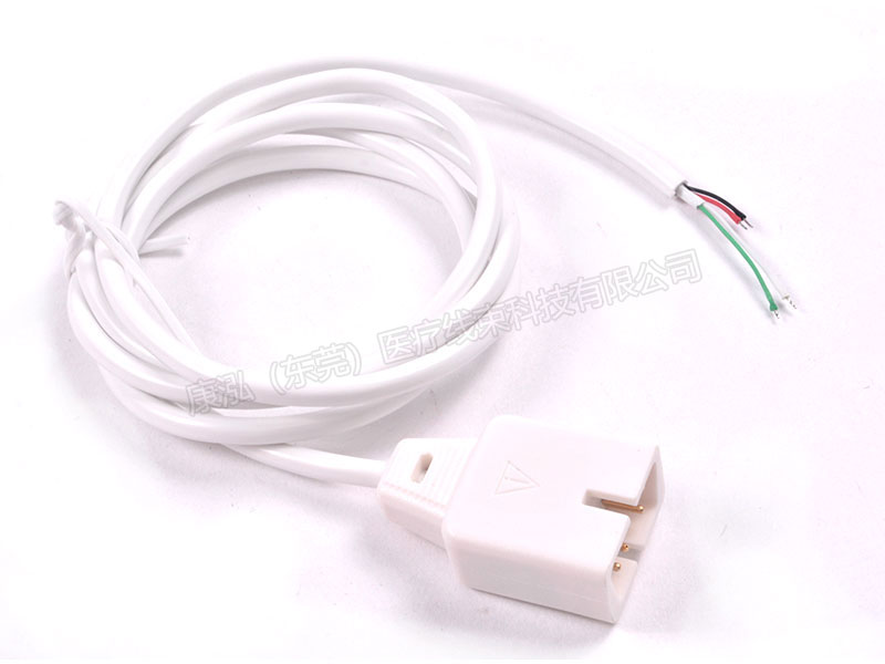 1706061794106159.jpg 1604136308280752.jpg